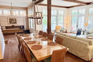 22 Carters Manor, Hilton Head Island, SC 29928 - Photo 8