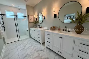 1522 White Water Dr, Hardeeville, SC 29927 - Photo 26