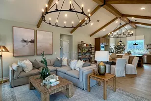 1522 White Water Dr, Hardeeville, SC 29927 - Photo 12