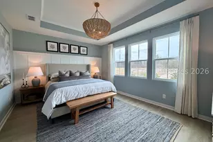 1522 White Water Dr, Hardeeville, SC 29927 - Photo 1