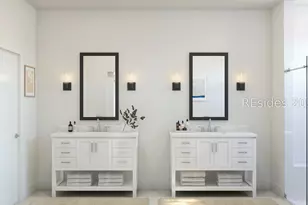 1522 White Water Dr, Hardeeville, SC 29927 - Photo 12