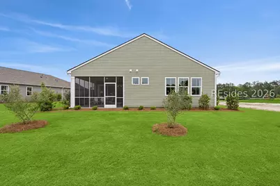 1522 White Water Drive, Hardeeville, SC 29927 - Photo 38
