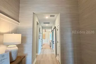 1522 White Water Dr, Hardeeville, SC 29927 - Photo 4