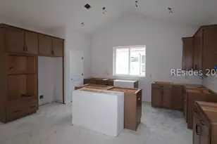 1522 White Water Dr, Hardeeville, SC 29927 - Photo 30