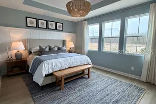 1522 White Water Dr, Hardeeville, SC 29927 - Photo 20