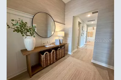 1522 White Water Drive, Hardeeville, SC 29927 - Photo 34