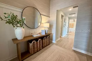 1522 White Water Dr, Hardeeville, SC 29927 - Photo 34