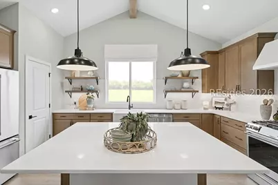 1522 White Water Drive, Hardeeville, SC 29927 - Photo 24