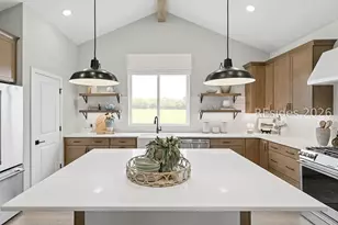 1522 White Water Dr, Hardeeville, SC 29927 - Photo 24