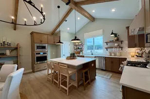 1522 White Water Dr, Hardeeville, SC 29927 - Photo 28