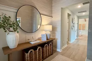 1522 White Water Dr, Hardeeville, SC 29927 - Photo 2