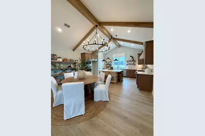 1522 White Water Drive, Hardeeville, SC 29927 - Photo 10