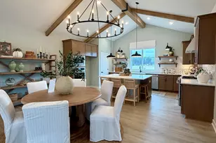 1522 White Water Dr, Hardeeville, SC 29927 - Photo 10