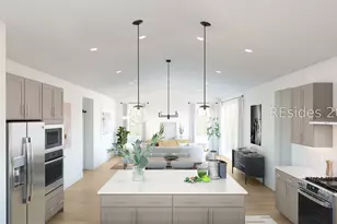 1522 White Water Dr, Hardeeville, SC 29927 - Photo 18