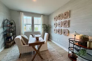 1522 White Water Dr, Hardeeville, SC 29927 - Photo 32