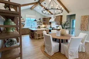 1522 White Water Dr, Hardeeville, SC 29927 - Photo 8