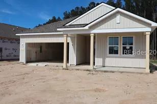 1522 White Water Dr, Hardeeville, SC 29927 - Photo 2
