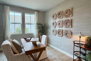 1522 White Water Dr, Hardeeville, SC 29927 - Photo 8