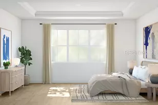 1522 White Water Dr, Hardeeville, SC 29927 - Photo 16