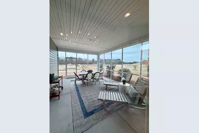 1522 White Water Drive, Hardeeville, SC 29927 - Photo 16