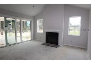 1522 White Water Dr, Hardeeville, SC 29927 - Photo 34