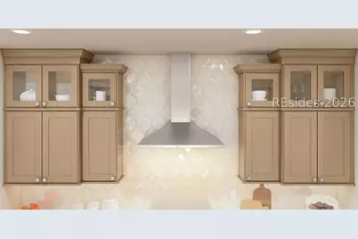 1568 White Water Drive, Hardeeville, SC 29927 - Photo 10