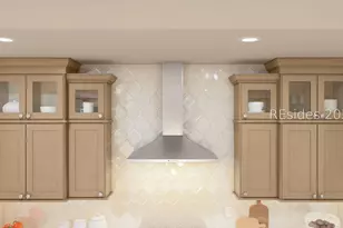 1568 White Water Dr, Hardeeville, SC 29927 - Photo 10