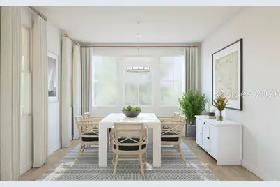 1568 White Water Drive, Hardeeville, SC 29927 - Photo 4