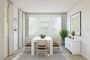 1568 White Water Dr, Hardeeville, SC 29927 - Photo 4