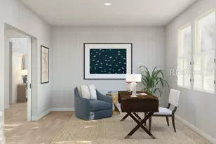 1568 White Water Dr, Hardeeville, SC 29927 - Photo 12