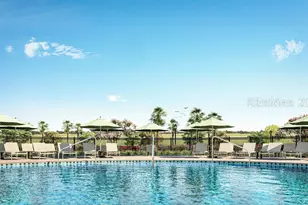 1542 White Water Dr, Hardeeville, SC 29927 - Photo 6