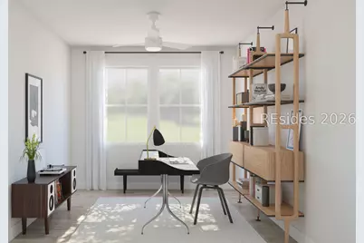 1542 White Water Drive, Hardeeville, SC 29927 - Photo 12