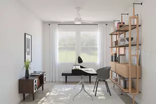 1542 White Water Dr, Hardeeville, SC 29927 - Photo 12