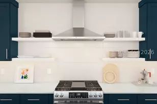 1542 White Water Dr, Hardeeville, SC 29927 - Photo 8