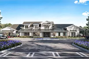 1542 White Water Dr, Hardeeville, SC 29927 - Photo 22