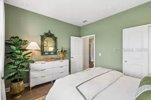 1542 White Water Dr, Hardeeville, SC 29927 - Photo 20