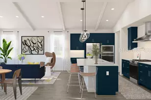 1542 White Water Dr, Hardeeville, SC 29927 - Photo 10