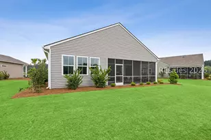 1542 White Water Dr, Hardeeville, SC 29927 - Photo 30