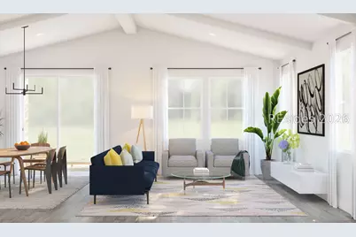 1542 White Water Drive, Hardeeville, SC 29927 - Photo 6