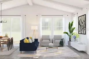 1542 White Water Dr, Hardeeville, SC 29927 - Photo 6