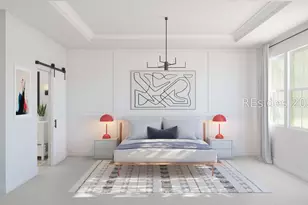 1542 White Water Dr, Hardeeville, SC 29927 - Photo 16