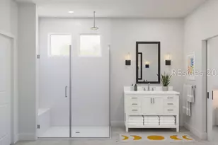 1542 White Water Dr, Hardeeville, SC 29927 - Photo 14