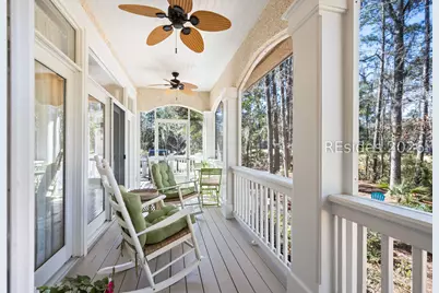 64 Osprey Circle, Okatie, SC 29909 - Photo 38