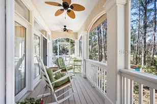 64 Osprey Cir, Okatie, SC 29909 - Photo 38