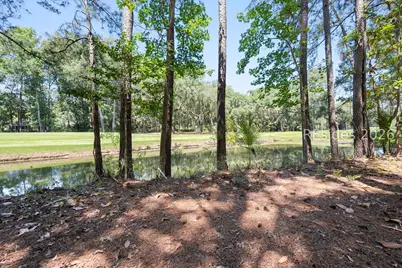 64 Osprey Circle, Okatie, SC 29909 - Photo 40