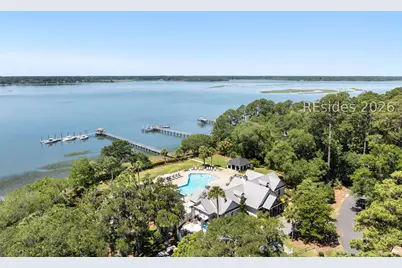 64 Osprey Circle, Okatie, SC 29909 - Photo 64