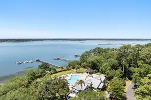 64 Osprey Cir, Okatie, SC 29909 - Photo 64