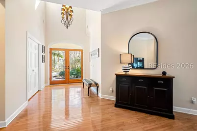 64 Osprey Circle, Okatie, SC 29909 - Photo 8