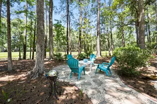 64 Osprey Cir, Okatie, SC 29909 - Photo 36