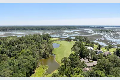 64 Osprey Circle, Okatie, SC 29909 - Photo 84